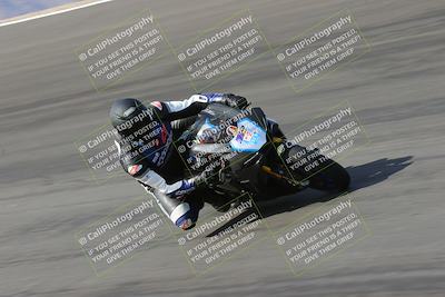 media/Mar-12-2023-SoCal Trackdays (Sun) [[d4c8249724]]/Bowl (930am)/